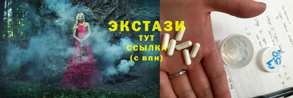 ГАЛЛЮЦИНОГЕННЫЕ ГРИБЫ Аркадак
