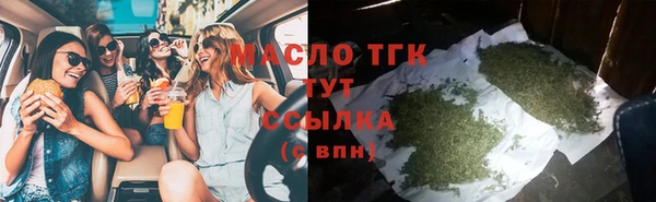ГАЛЛЮЦИНОГЕННЫЕ ГРИБЫ Аркадак
