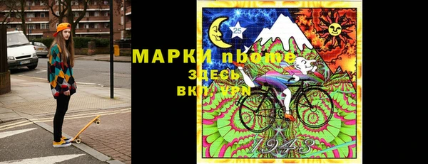 ешки Арсеньев
