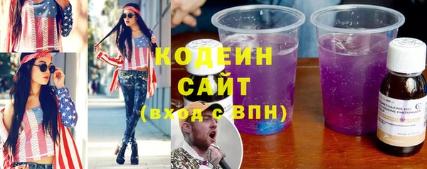 ГАЛЛЮЦИНОГЕННЫЕ ГРИБЫ Аркадак