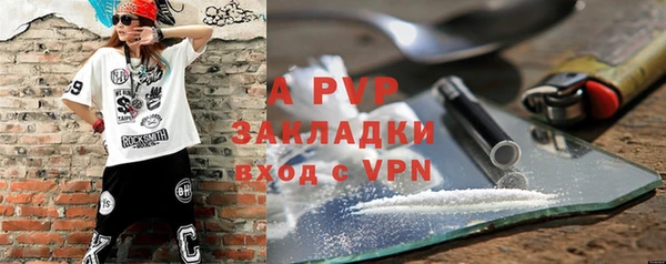 гидра Зеленокумск